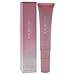 Kylie Cosmetics Skin Eye Cream for Women - 0.57 oz Cream