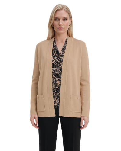 Image of Anne Klein Women's Malibu Cardigan Sweater