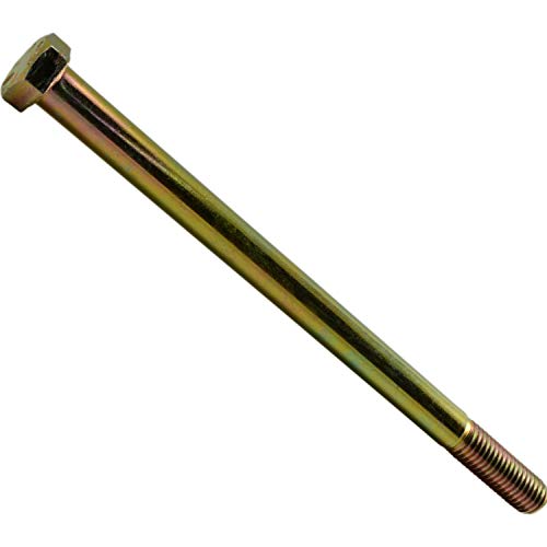 Cap-screws boulon hex-bolts 525507 vis tête hexagonale fermeture difficile 014973525507