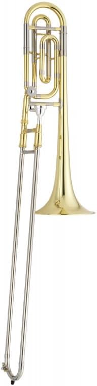 Jupiter JTB1100FQ - Tenor Trombone
