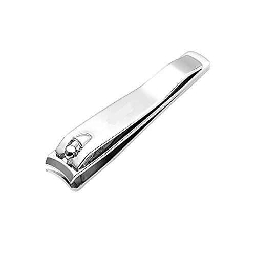 Cala Pro toenail clipper