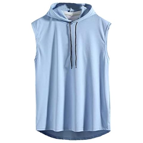 Summer Men's Running Vest Compression Tights Gym Tank Tops Quick Dry Sleeveless Sports Shirt Men Fitness Tanks Cover