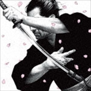 Amazon.co.jp: Paradise Has NO BORDER（CD＋2DVD） 東京スカ