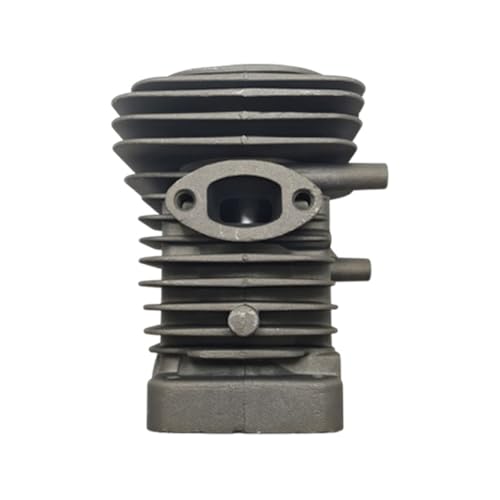 Kit piston-cylindre 39 mm à compression optimale pour 236