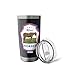 Barbie The Movie - Allan Horses Stainless Steel Insulated Tumbler
