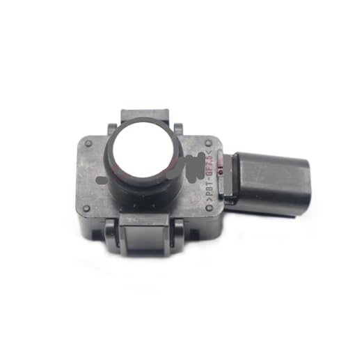 Capteur de stationnement pare-chocs 8934158070 pour réparer votre Prius