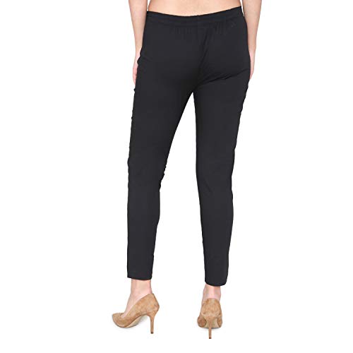 Image of Vami Women Casual Pants