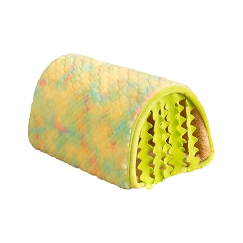 ^ybgfMVF^[A𚐖h~ցAO\ȉq}bgA؂ȑ@ۂ̓~̐nA_uglnX^[vCnEX