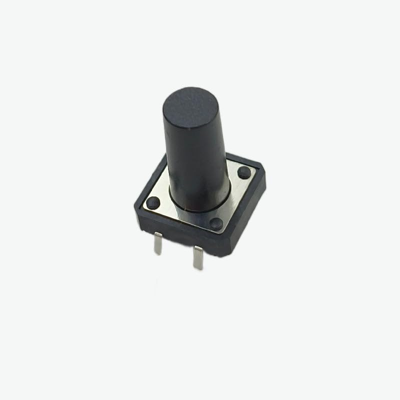 Single Core 2.5 sqmm Black Electrical Cable Wire For Domestic and Industries - 1m PVC FR Insulated Cable-image-29