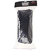 Combat-Sports-Washable-MMA-Training-Instep-Padded-Shin-Guards Combat Sports Washable MMA Elastic Cloth Shin & Instep Padded Guards