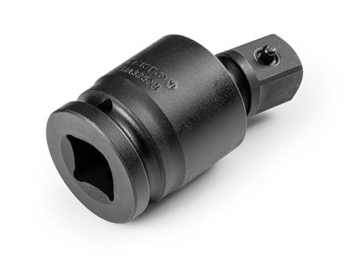 TEKTON 3/4 Inch Drive Impact Universal Joint | SIA32503