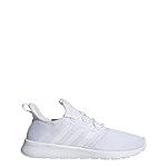 adidas-Womens-Cloudfoam-Pure-20-Running-Shoe