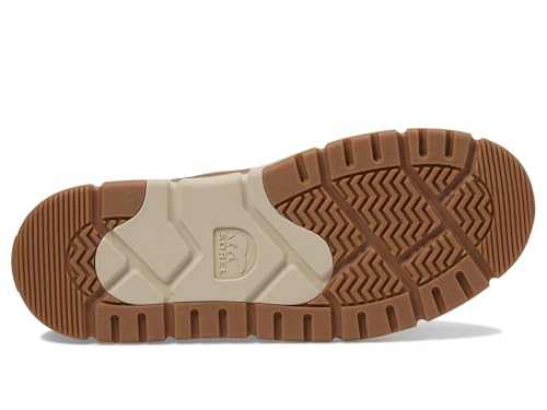 Image of SOREL Men's Explorer lll Waterproof Boot