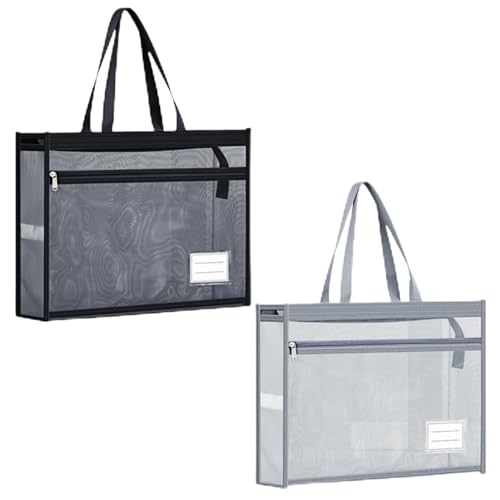 LOobO A3TCY  g[gobO e y  t@CobO i[ ސ ȏ o jp 2Zbg (ubN{O[,45*11*31cm)