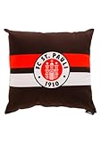 FC St. Pauli