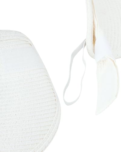 Visera de sol para mujer Nautica miniatura 5