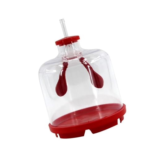 Aide pédagogique des poumons pour simplifier les cours de SVT difficiles - 4
