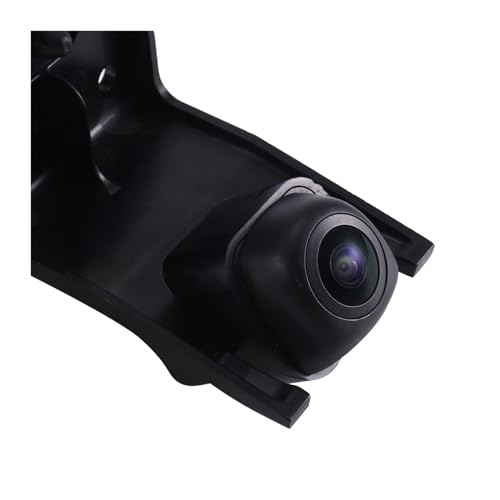Caméra de recul 99240-K2000 pour stationnement Hyundai Venue 2020-2022