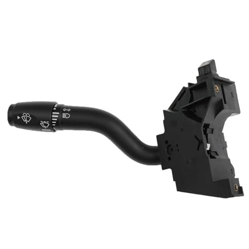 Commodo clignotants essuie-glaces E-350 E-450 7F1Z-13K359-AA