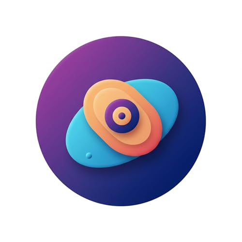 Revis&atilde;o. Poderes, Atos e Bens da Administra&ccedil;&atilde;o P&uacute;blica