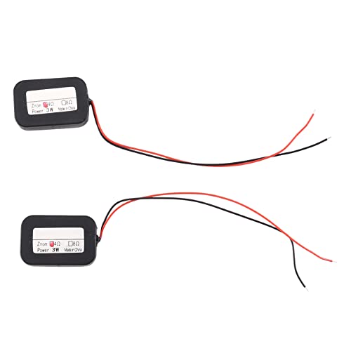 Altavoces Ordenador Marca Begchy