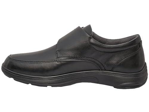 Image of Anodyne Men's No. 28 Casual Oxford