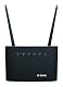 D-Link DSL-3788 AC1200 Gigabit VDSL2 Modem Router