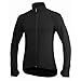 Produktbild Woolpower Full Zip Jacket 600