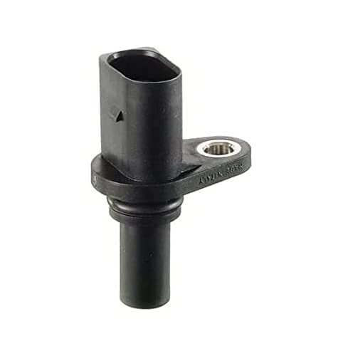 Capteur de régime HELLA 6Pu 009 145-051 générateur d'impulsion 2 pôles pour bloc moteur thermique