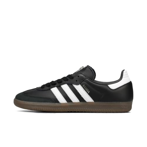 adidas ジェレミースコット　13cm adidas Jeremy Scott x Forum Low Dipped - Yellow Fluorescent