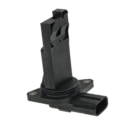 Ajuster le ralenti instable avec le capteur MAF pour Mazda 6 et CX-3