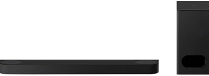 sony bravia theatre bar 6
