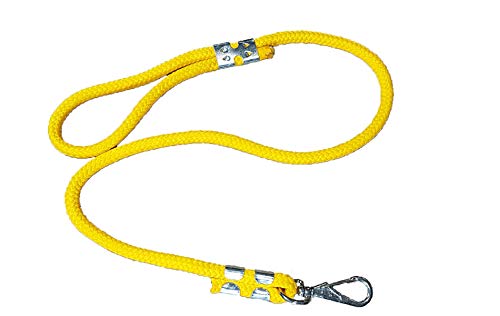 Guia de 60 centimetros (Amarelo)