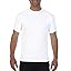X-large,white