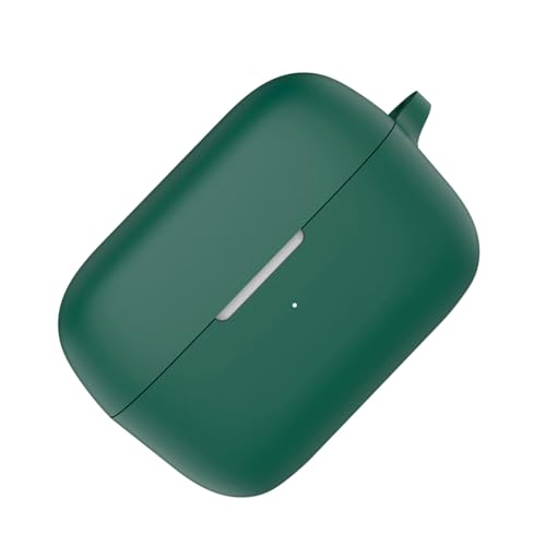 �w�b�h�t�H���ϏՌ��n�E�W���O ���ɗD�����K�[�h �􂦂�V�F�� �ϏՌ��� �����I�ȗ���������S�ɕۂ� �[�d�|�[�g�t�� C5 �C���z���P�[�X