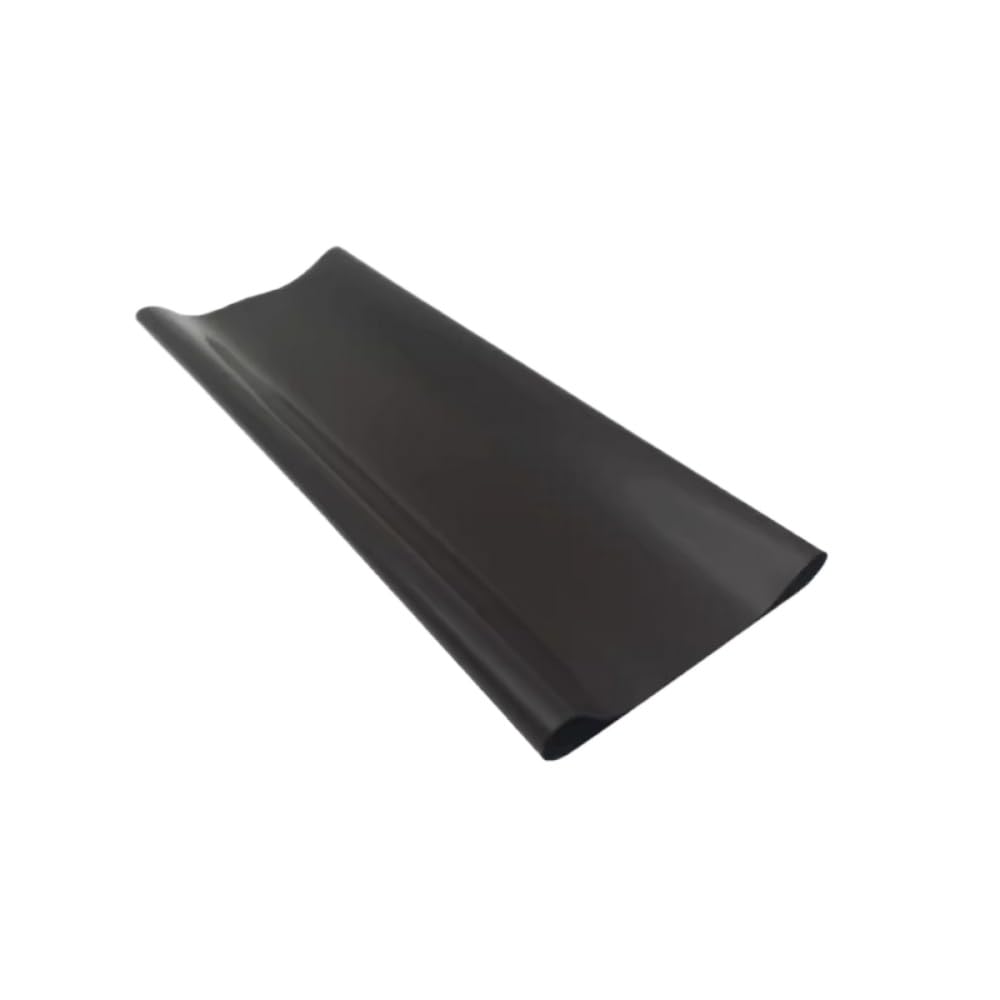 Courroie de transfert 607K00930 haute précision pour Phaser 6510 et WorkCentre 6515 - 2