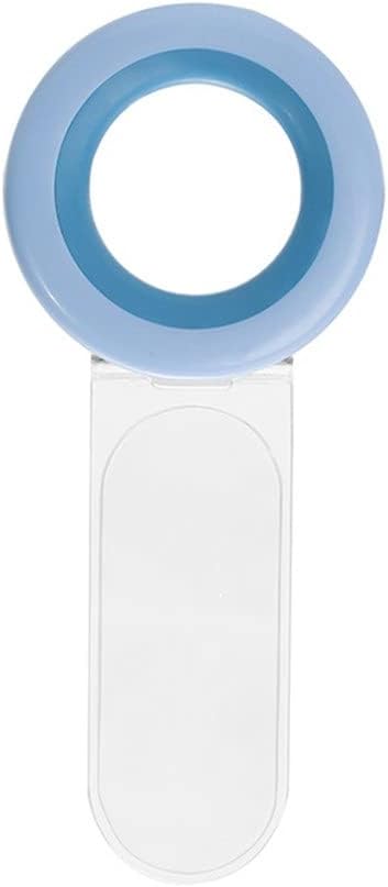 Multifunction Toilet Seat Lifter Lifting Device Avoid Touching Lid Handle Wc Bathroom Accessories(E)