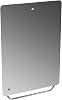 VitrA A44002 Moving Mirror