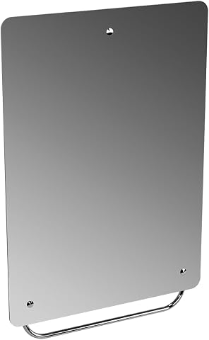 VitrA A44002 Hareketli Ayna