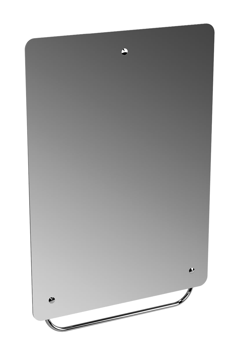 VitrA A44002 Hareketli Ayna