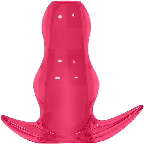 NICEQT Impermeable y fácil de Limpiar, Suave (Size : XX-Large)