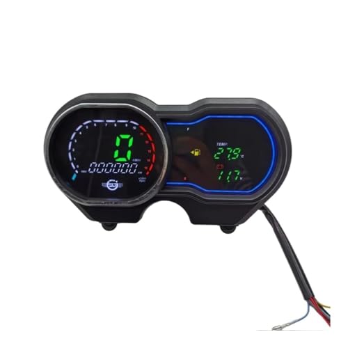 I[goC̑sv^R[^[ I[goC LED fW^[^[ RPM sv oWW p v`i 125 I[goCsv ^R[^[ Rv vpl
