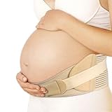 Photo Gallery obbocare - fascia per gravidanza per ridurre la pressione nella zona pelvica, cintura da gravidanza per alleviare la sensazione di peso in abdomen. Photo Gallery obbocare - fascia per gravidanza per ridurre la pressione nella zona pelvica, cintura da gravidanza per alleviare la sensazione di peso in abdomen.