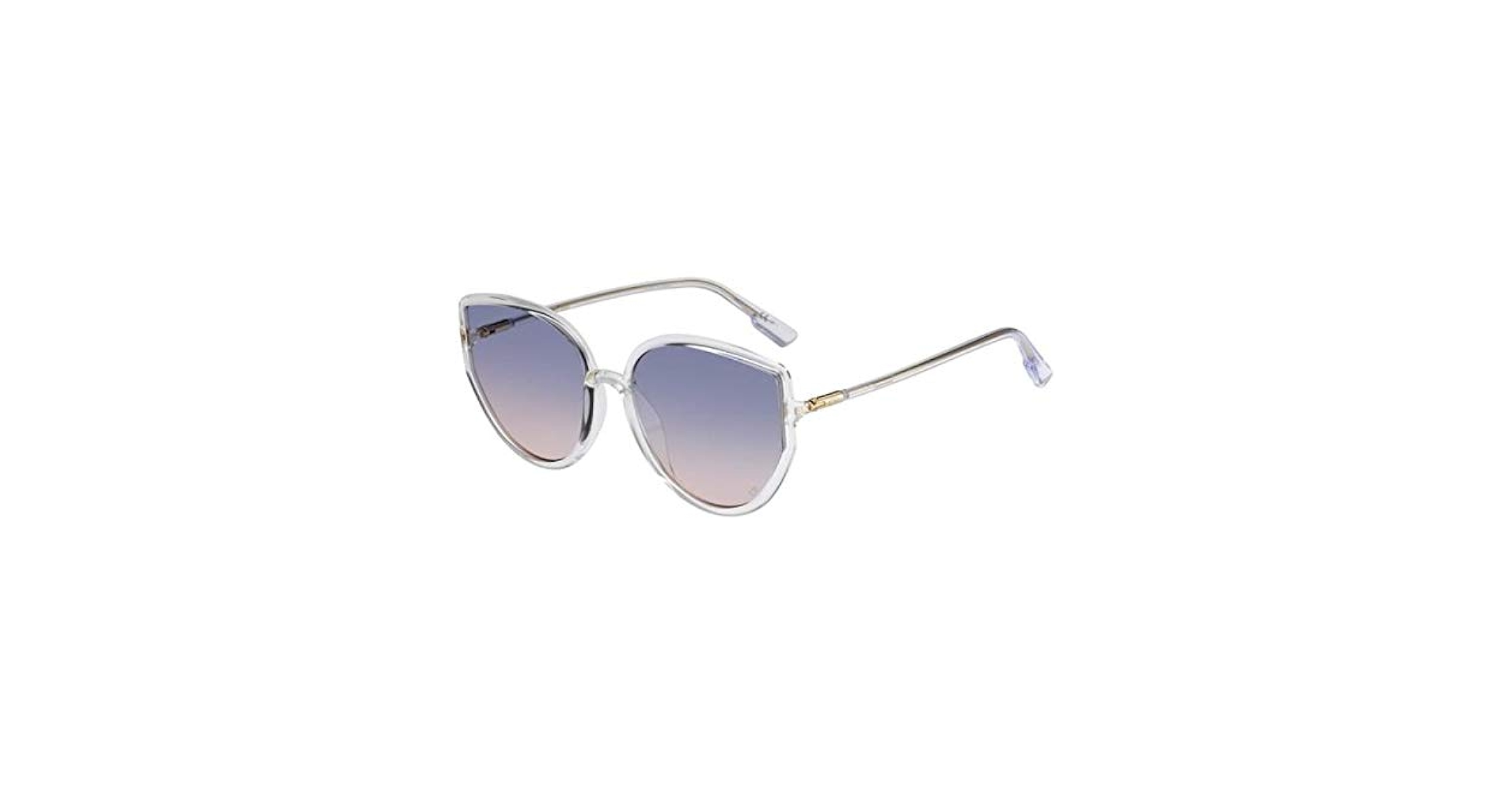 美品☆ ディオール　Dior SoStellaire4 サングラス　キャットアイ 美品☆ ディオール Dior SoStellaire4 サングラス キャットアイ