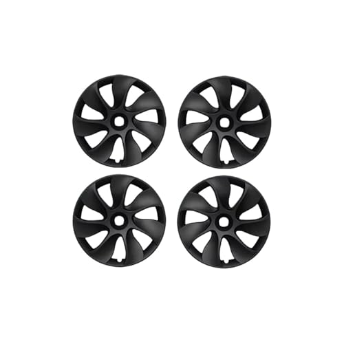 fY 2020-2024 19C` Xg[X^C zC[Jo[ pnuLbv tJo[ ANZT[ eXΉ 4(Cyclone Style Black)