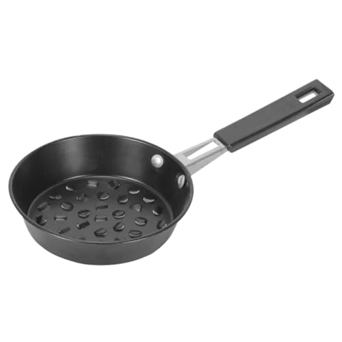 Hemobllo Portátil de Camping de Práctica Ventilación Espaciosa y Antideslizante Cocinas de Camping y Barbacoa