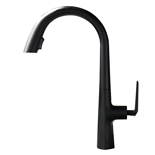 Lb`֌ 360x]nCA[NLb`VN֌ BoXv[wbht VOnh^JLb`~LT[^bv fA@\v_EXv[t ubN(Black)