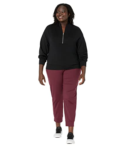 Image of Varley Women's Davidson Sweatshirt
