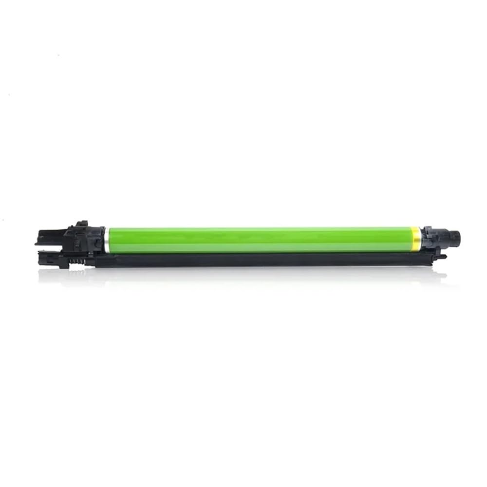 Tambour compatible Lexmark CX922 CX923 | Idéal pour le secrétariat actif - 4