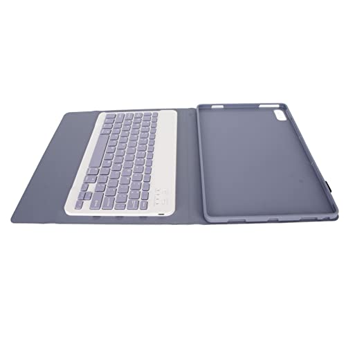 ^ubg PC L[{[hACVv_CXL[{[hO\ȒPڑ 200mAh pbhvX 2023 ()